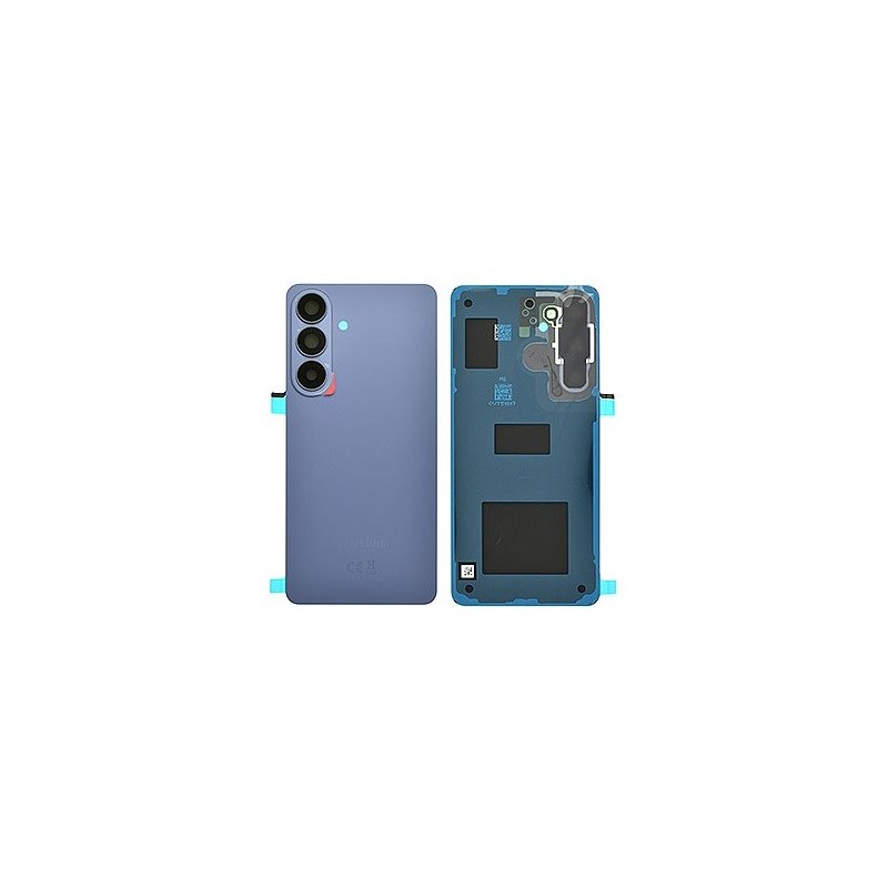 COVER BATTERIA SAMSUNG S26 PLUS SM-S947 VIOLA