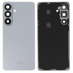 COVER BATTERIA SAMSUNG S26 PLUS SM-S947 SILVER