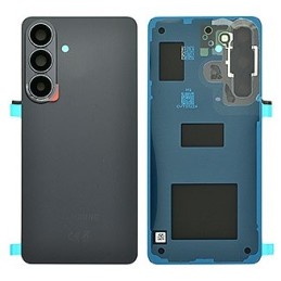 COVER BATTERIA SAMSUNG S26 PLUS SM-S947 NERO