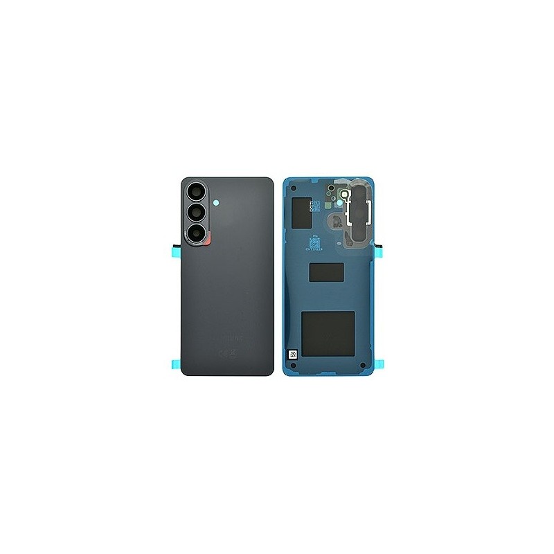 COVER BATTERIA SAMSUNG S26 PLUS SM-S947 NERO