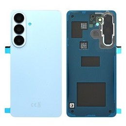 COVER BATTERIA SAMSUNG S26 PLUS SM-S947 BLU