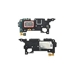 ALTOPARLANTE SAMSUNG S26 PLUS SM-S947