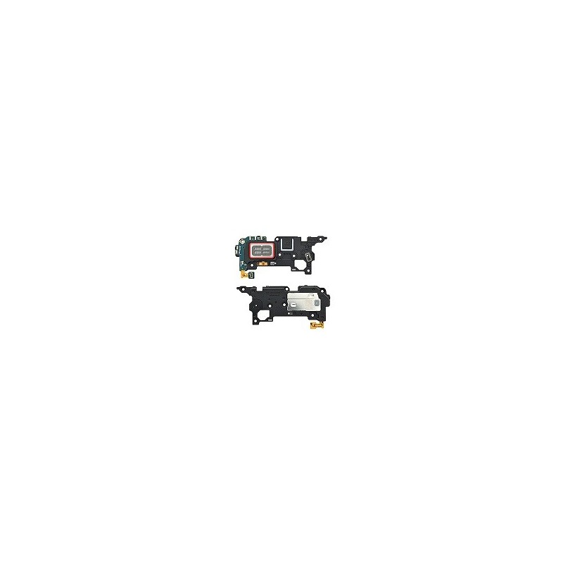 ALTOPARLANTE SAMSUNG S26 PLUS SM-S947