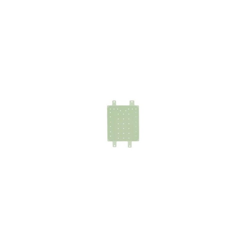 BIADESIVO BATTERIA SAMSUNG S26 PLUS SM-S947