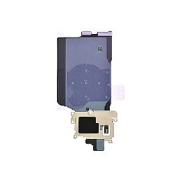 ANTENNA NFC SAMSUNG GALAXY S26 SM-S942