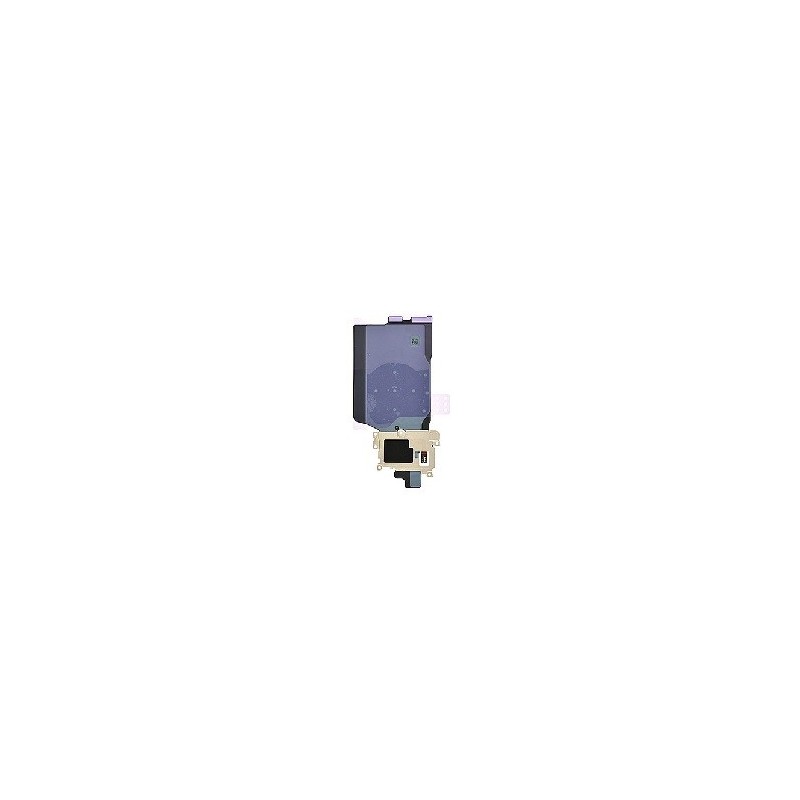 ANTENNA NFC SAMSUNG GALAXY S26 SM-S942