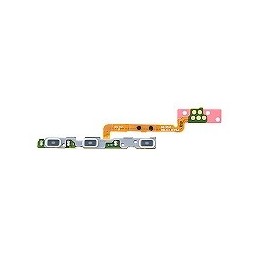 FLAT VOLUME/POWER SAMSUNG S26 PLUS SM-S947