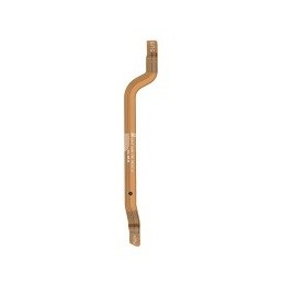 FLAT FRC SAMSUNG S26 PLUS SM-S947