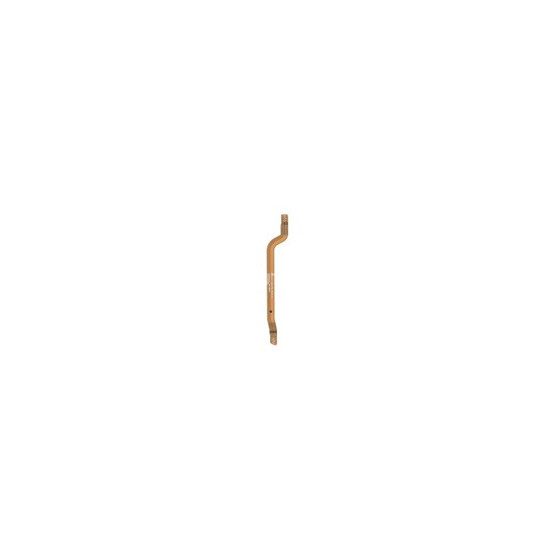 FLAT FRC SAMSUNG S26 PLUS SM-S947
