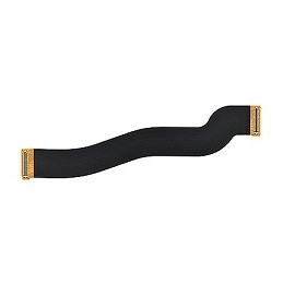 FLAT DISPLAY SAMSUNG S26 PLUS SM-S947