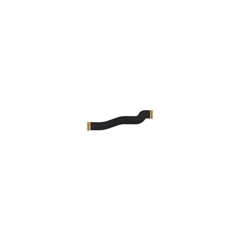 FLAT DISPLAY SAMSUNG S26 PLUS SM-S947