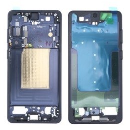 COVER CENTRALE SAMSUNG GALAXY S26 PLUS SM-S947 NERO