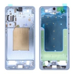 COVER CENTRALE SAMSUNG GALAXY S26 PLUS SM-S947 BLU