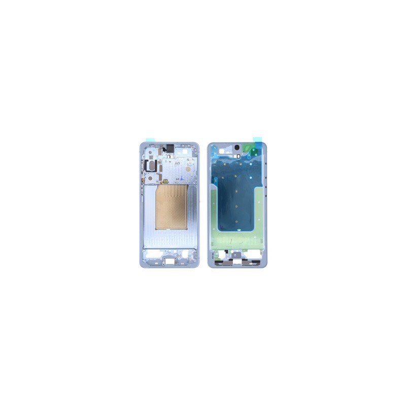 COVER CENTRALE SAMSUNG GALAXY S26 PLUS SM-S947 BLU