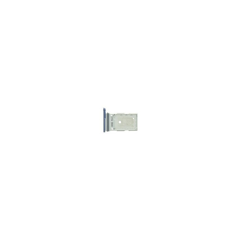 CARRELLO SIM CARD SAMSUNG S26 PLUS SM-S947 VIOLA