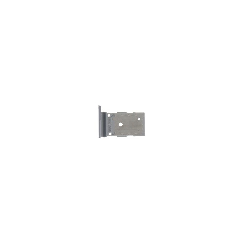 CARRELLO SIM CARD SAMSUNG S26 PLUS SM-S947 SILVER