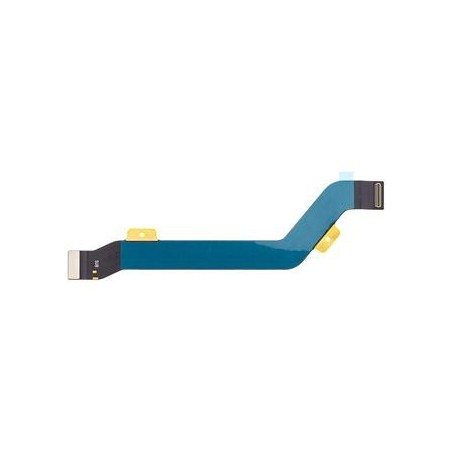 FLAT PRINCIPALE XIAOMI MI A2