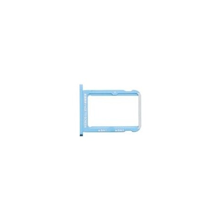 CARRELLO SIM CARD XIAOMI MI A2 BLU