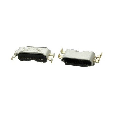 CONNETTORE RICARICA XIAOMI MI A2