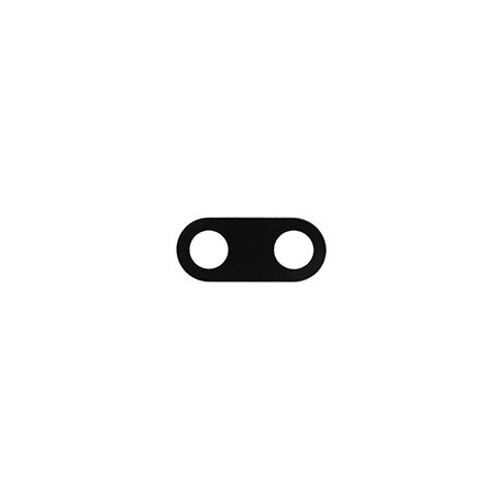 VETRINO FOTOCAMERA XIAOMI MI A1