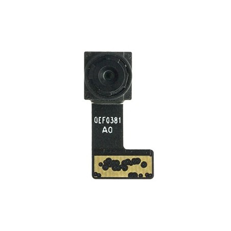 FOTOCAMERA ANTERIORE XIAOMI MI A1