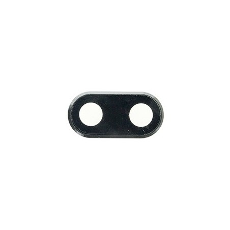 COVER FOTOCAMERA XIAOMI MI A1 NERO