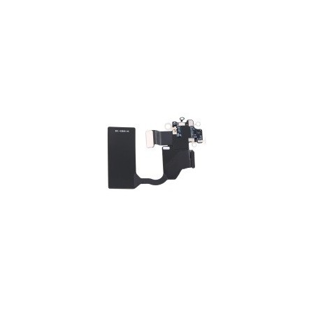 ANTENNA WI-FI APPLE IPHONE 12