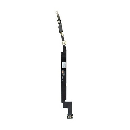 FLAT ANTENNA BLUETOOTH APPLE IPHONE 12
