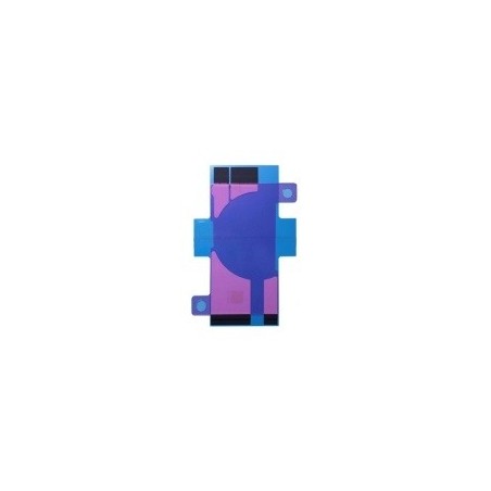 BIADESIVO BATTERIA APPLE IPHONE 12