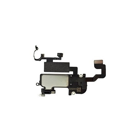 FLAT ALTOPARLANTE APPLE IPHONE 12 PRO MAX