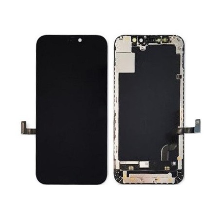 DISPLAY APPLE IPHONE 12 PRO MAX