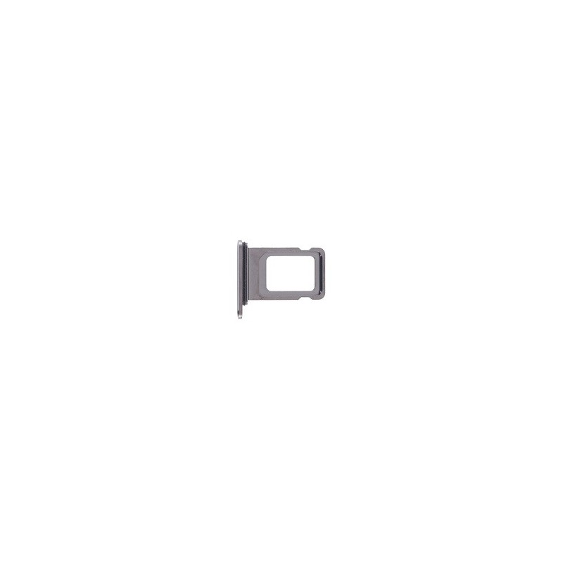 CARRELLO SIM CARD APPLE IPHONE 12 PRO MAX GRAFITE CARRELLO SIM CARD APPLE IPHONE 12 PRO MAX GRAFITE