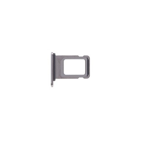 CARRELLO SIM CARD APPLE  IPHONE 12 PRO MAX GRAFITE