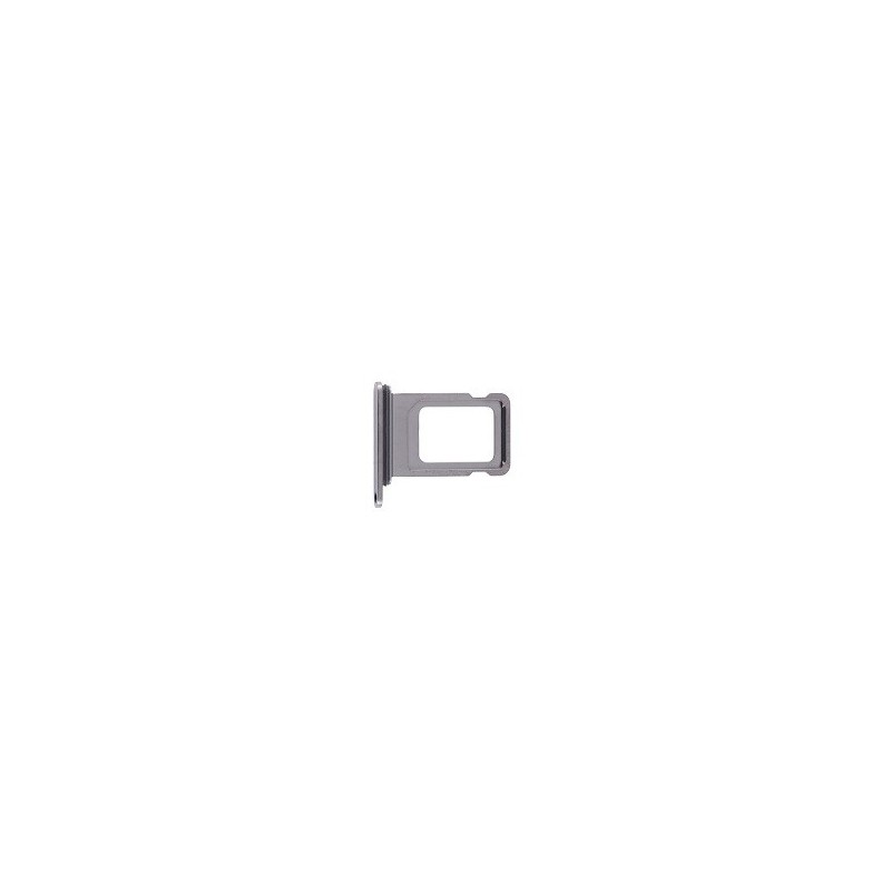 CARRELLO SIM CARD APPLE IPHONE 12 PRO MAX BLU CARRELLO SIM CARD APPLE IPHONE 12 PRO MAX BLU