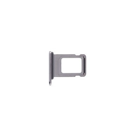 CARRELLO SIM CARD APPLE  IPHONE 12 PRO MAX BLU
