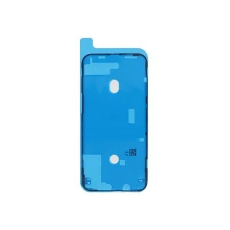 BIADESIVO DISPLAY APPLE IPHONE 12 PRO MAX