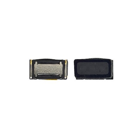 ALTOPARLANTE XIAOMI MI 9T