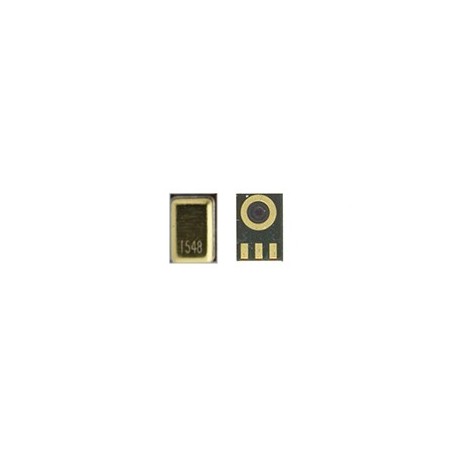 MICROFONO XIAOMI MI 9T