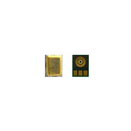 MICROFONO XIAOMI MI 9 LITE