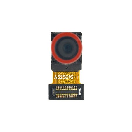 FOTOCAMERA ANTERIORE XIAOMI MI 9 LITE