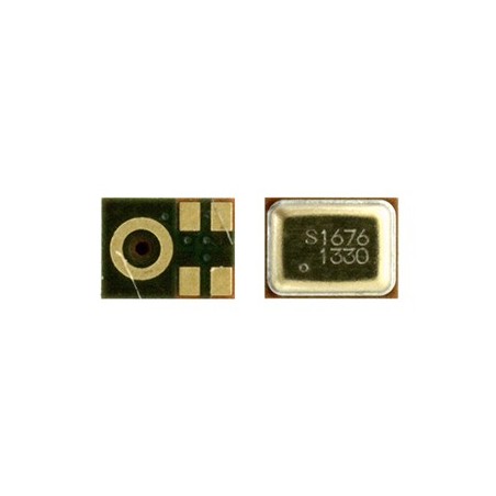 MICROFONO XIAOMI MI 9