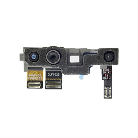FOTOCAMERA ANTERIORE XIAOMI MI 8 PRO