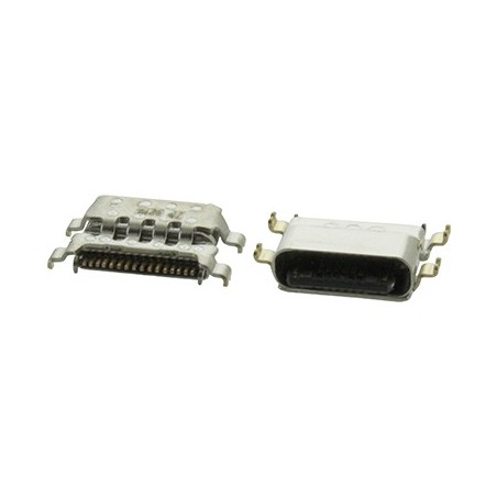 CONNETTORE RICARICA XIAOMI MI 8 PRO