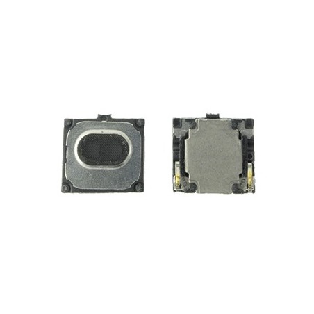 ALTOPARLANTE XIAOMI MI 8 PRO