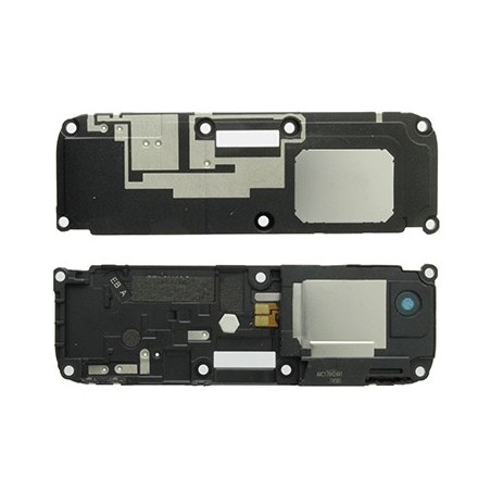 MODULO SUONERIA XIAOMI MI 6