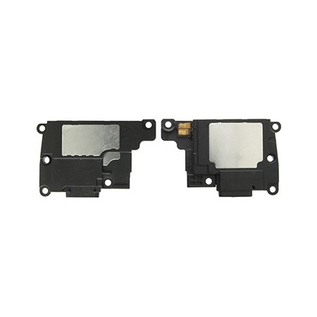 MODULO SUONERIA XIAOMI MI 5S PLUS