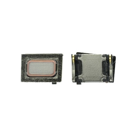 ALTOPARLANTE XIAOMI MI 5S PLUS