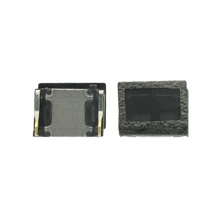 ALTOPARLANTE XIAOMI MI 5S