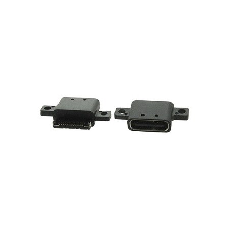 CONNETTORE RICARICA XIAOMI MI 5S