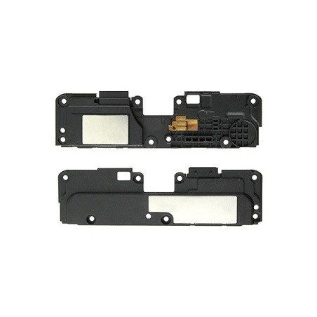 MODULO SUONERIA XIAOMI MI 5S